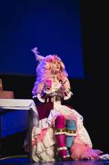 desucon_la_pixeffect_ecg (2 of 25)