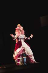 desucon_la_pixeffect_ecg (4 of 25)