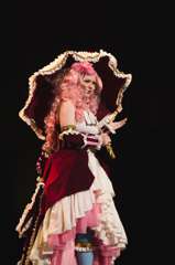 desucon_la_pixeffect_ecg (5 of 25)