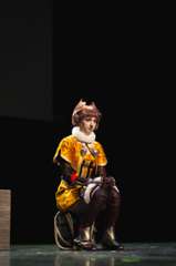 desucon_la_pixeffect_ecg (7 of 25)