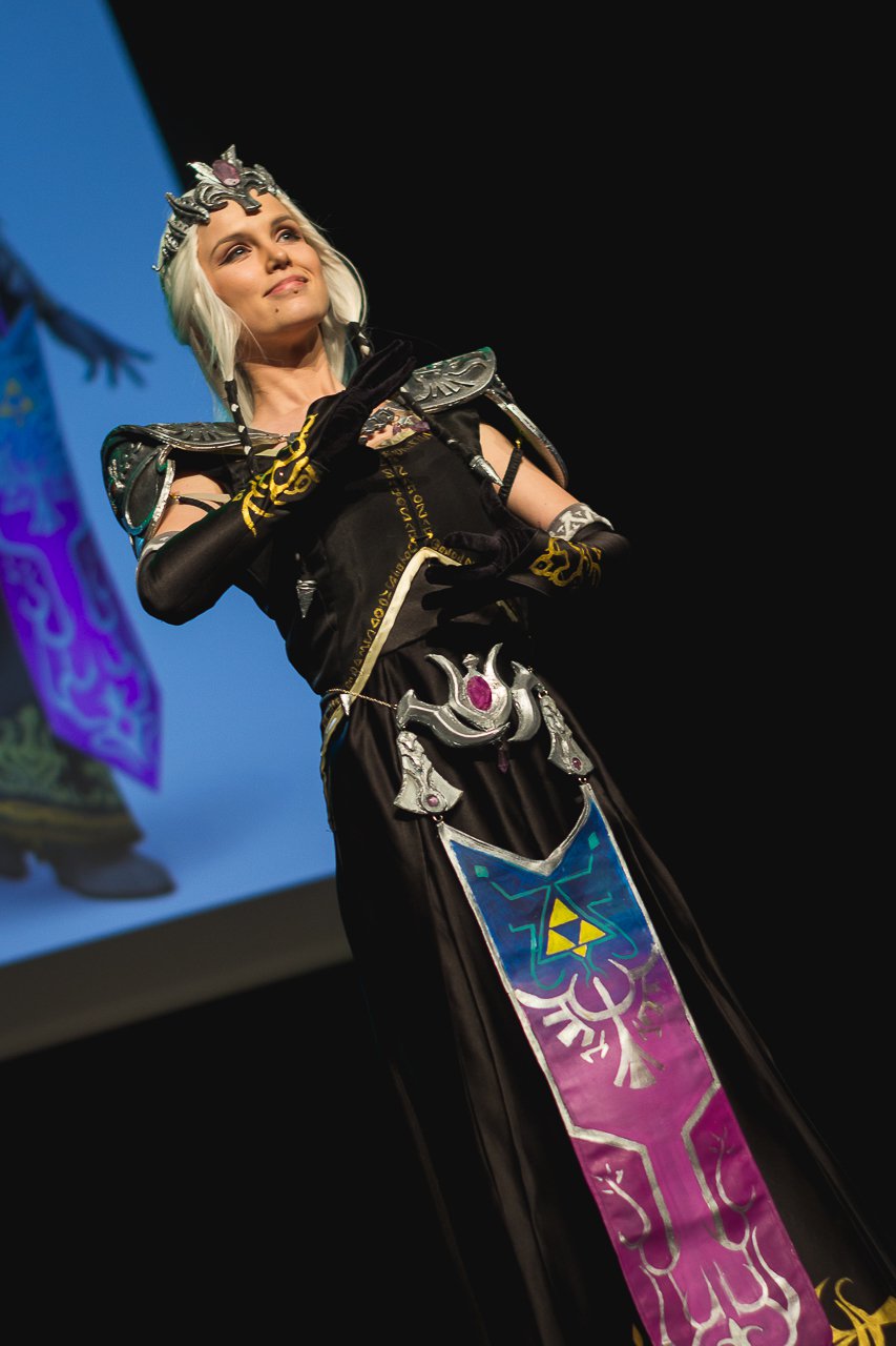 desucon_la_pixeffect_kisat (3 of 31)