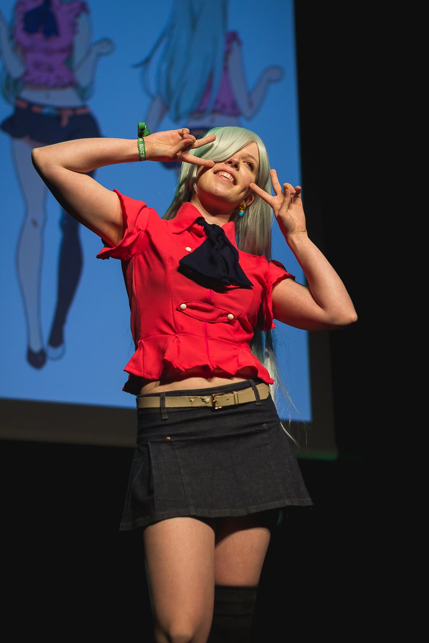 desucon_la_pixeffect_kisat (5 of 31)
