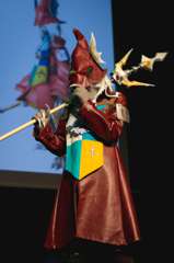 desucon_la_pixeffect_kisat (6 of 31)
