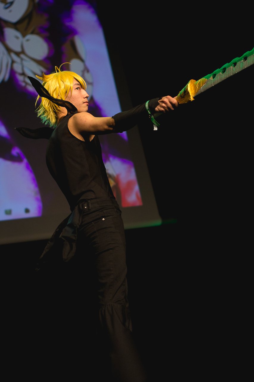 desucon_la_pixeffect_kisat (7 of 31)