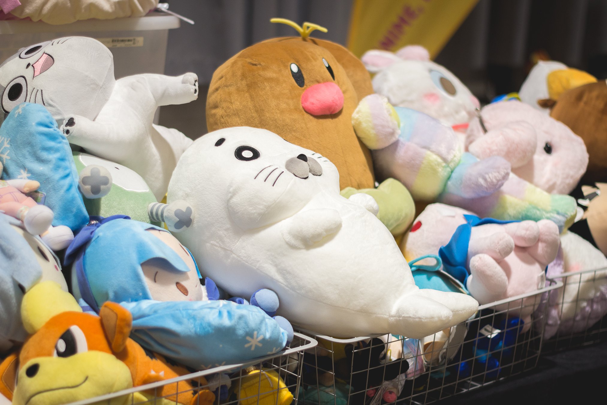 desucon_su_pixeffect_1 (13 of 50)
