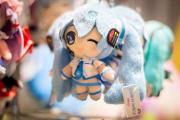 desucon_su_pixeffect_1 (14 of 50)