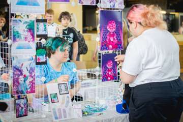 desucon_su_pixeffect_1 (30 of 50)