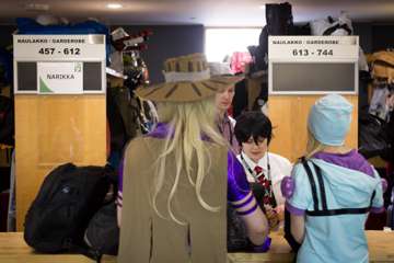 desucon_su_pixeffect_1 (46 of 50)