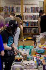 desucon_su_pixeffect_1 (6 of 50)