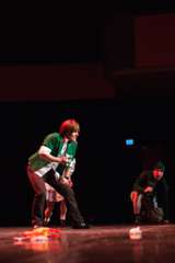 desucon_su_pixeffect_2 (16 of 29)