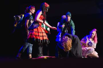 desucon_su_pixeffect_2 (21 of 29)
