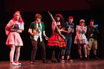 desucon_su_pixeffect_2 (9 of 29)