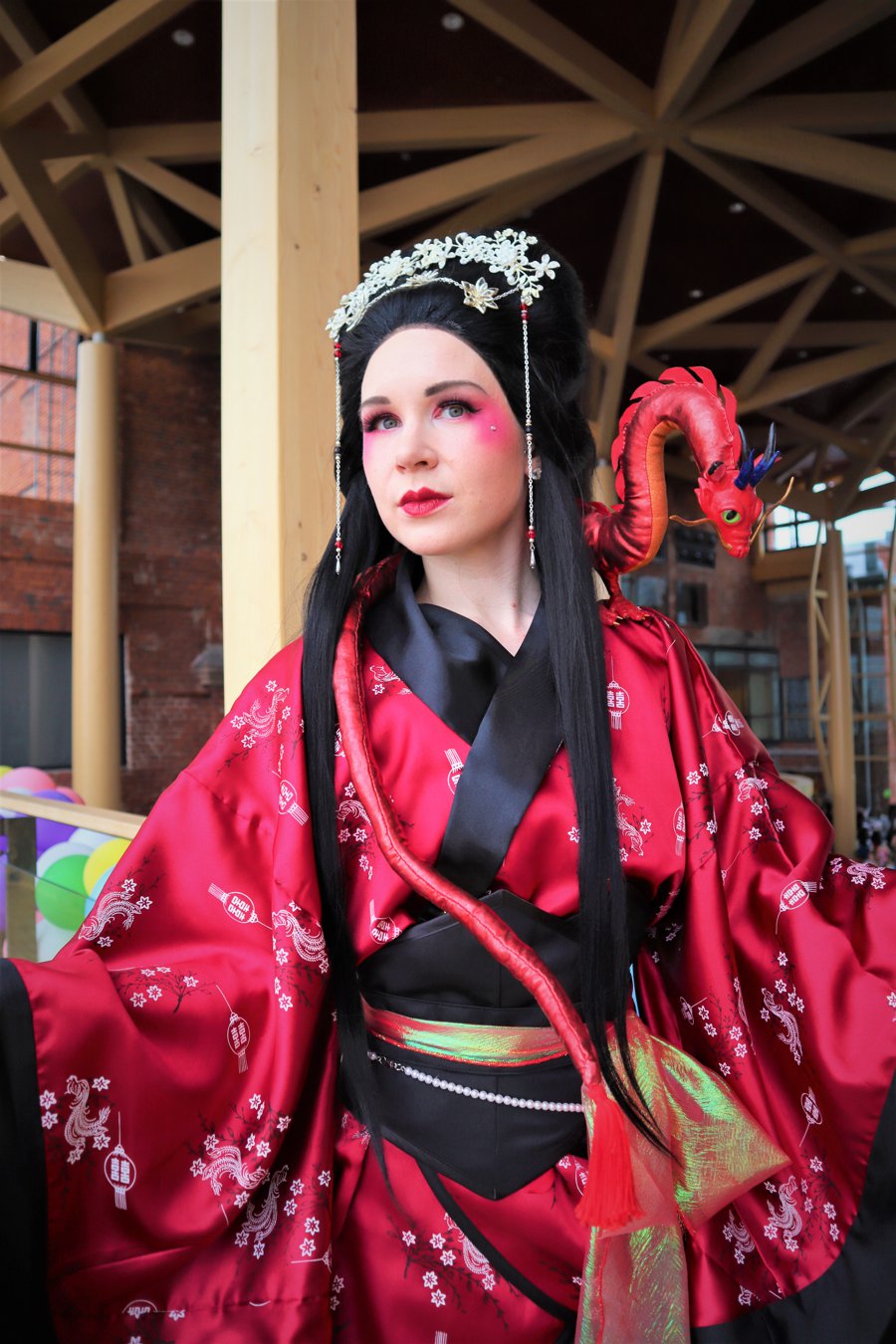 IMG_4155