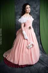 Craftsmanship - Mira Ojamo