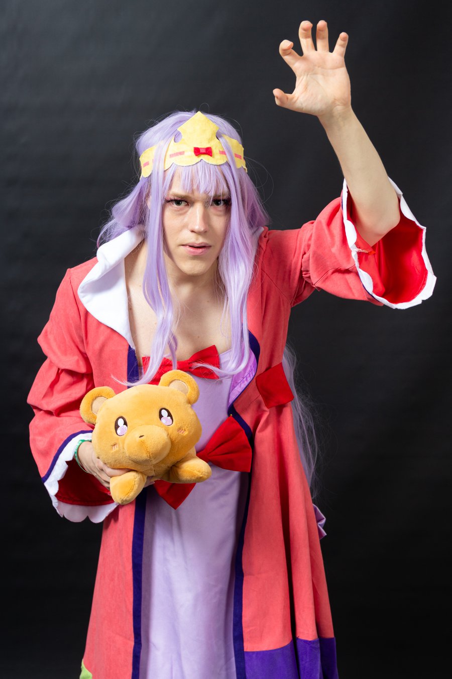 desu2022-HL-su-015