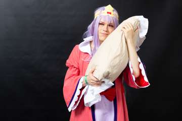 desu2022-HL-su-017