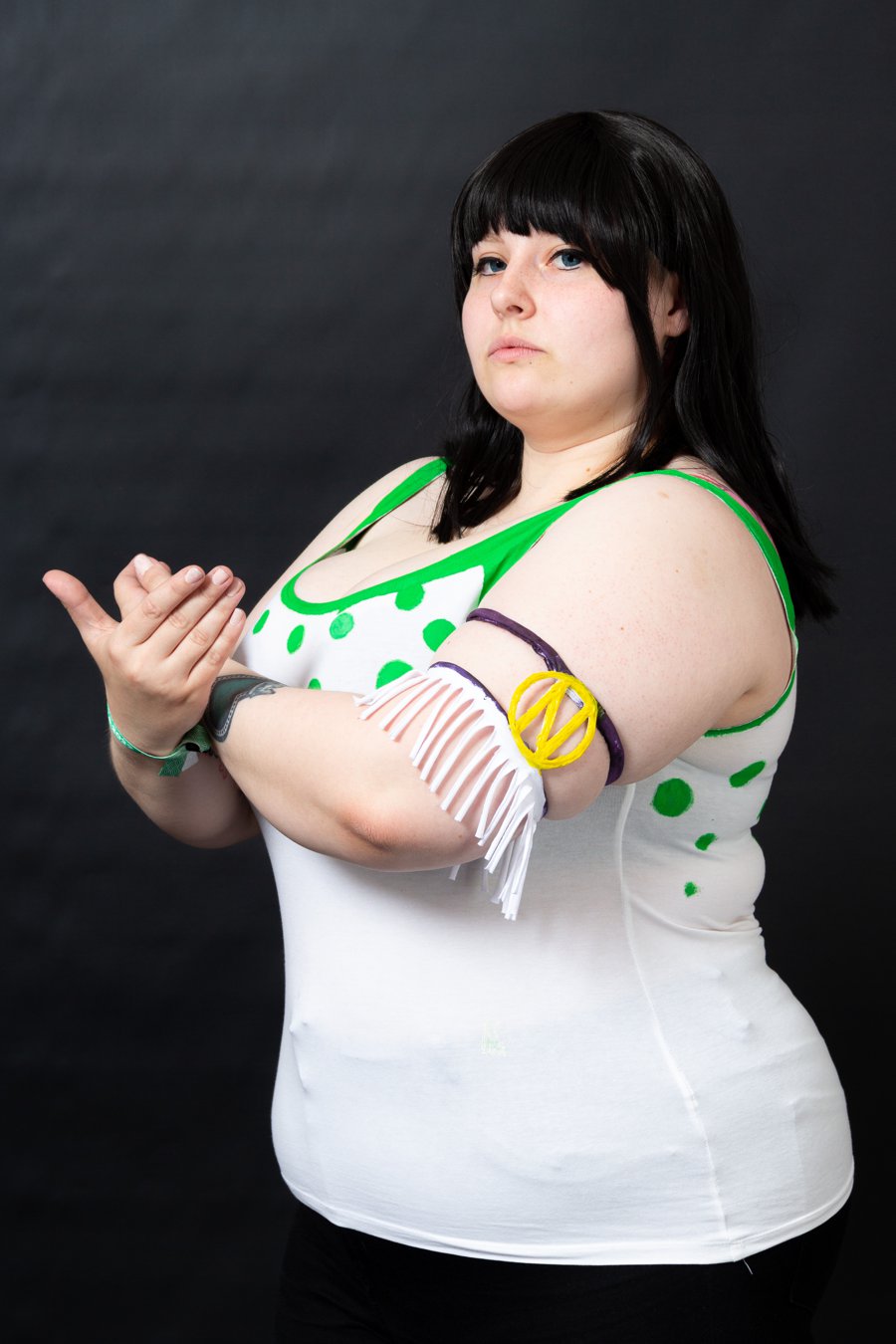 desu2022-HL-su-022