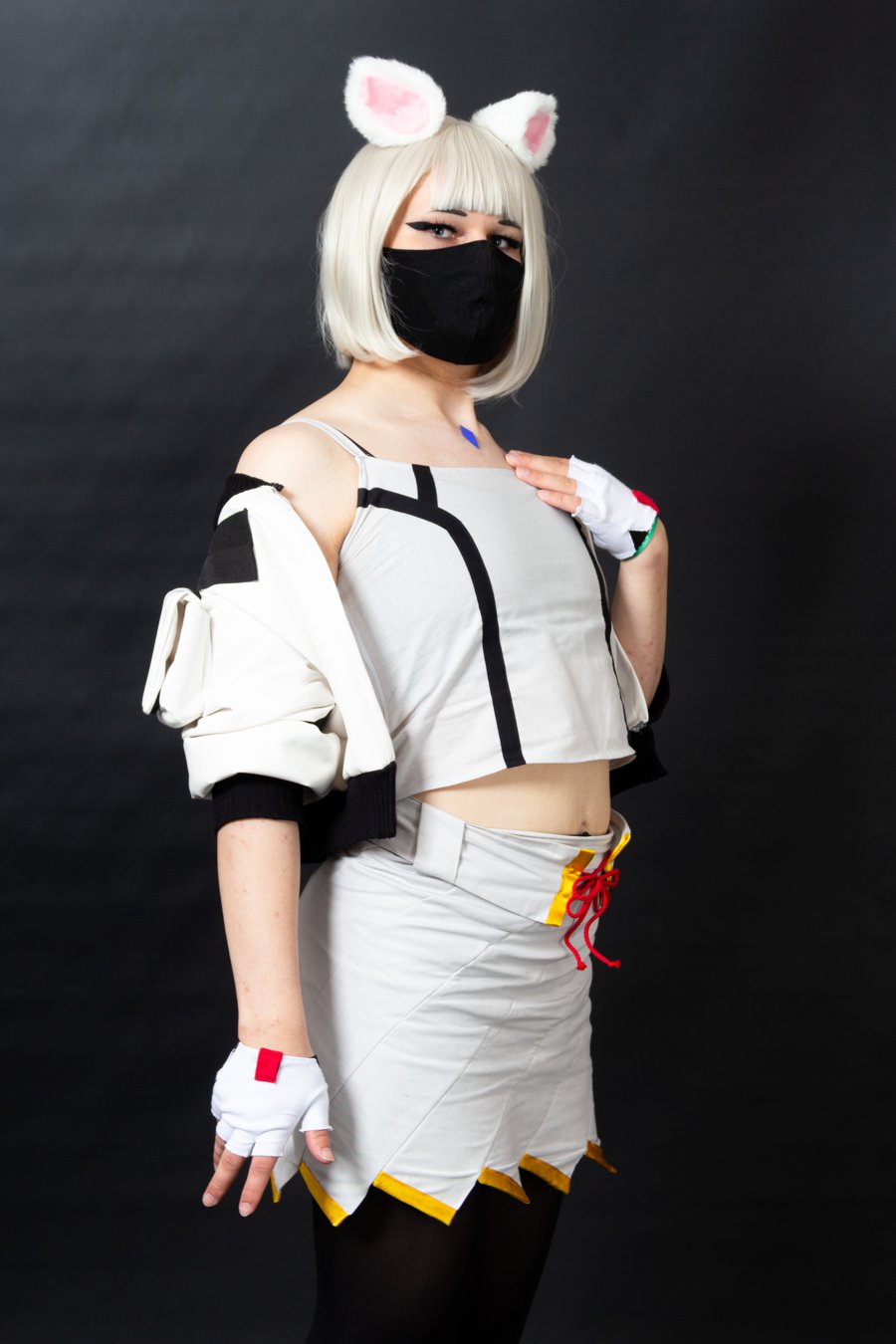 desu2022-HL-su-038