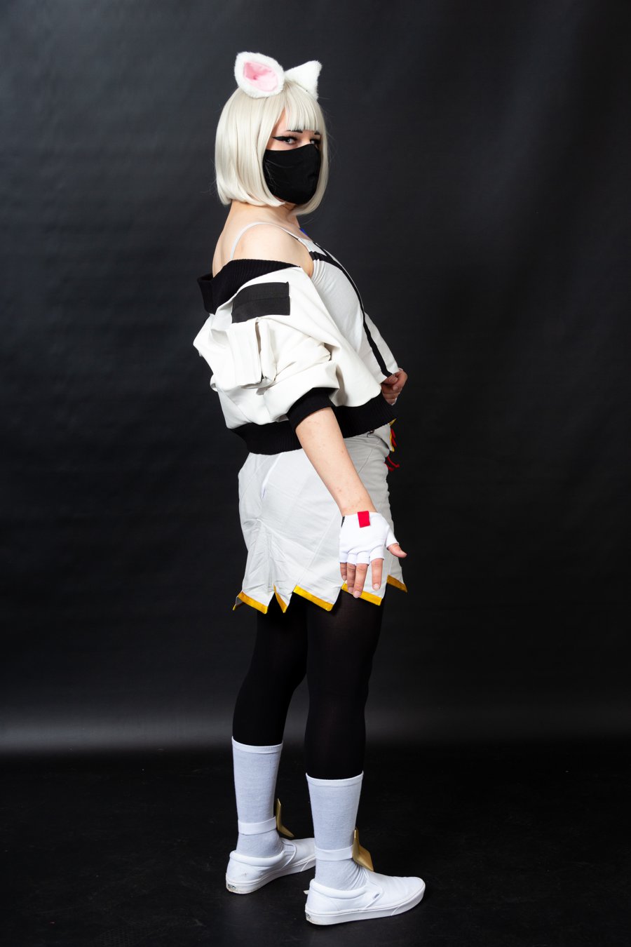 desu2022-HL-su-039