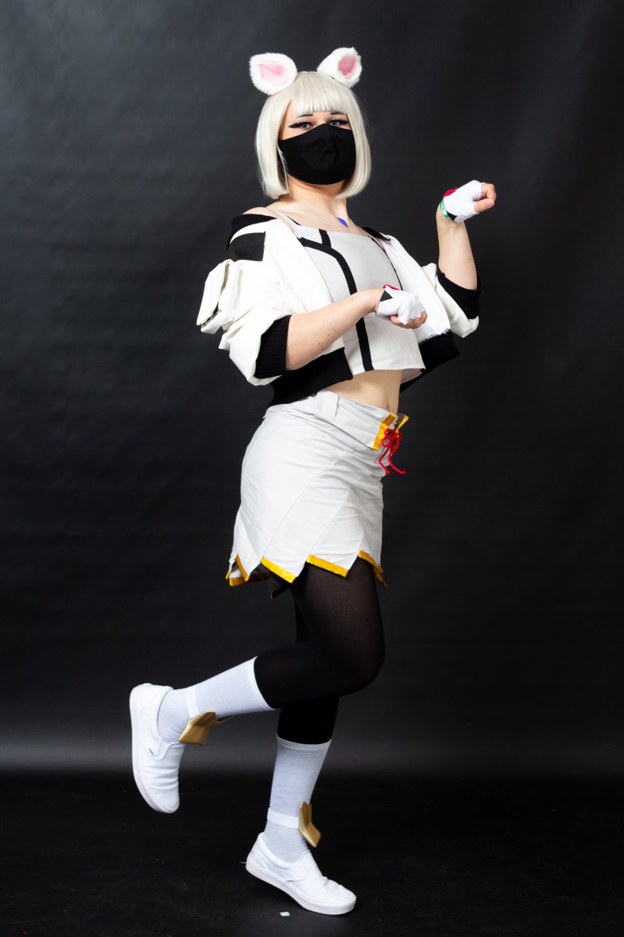 desu2022-HL-su-040