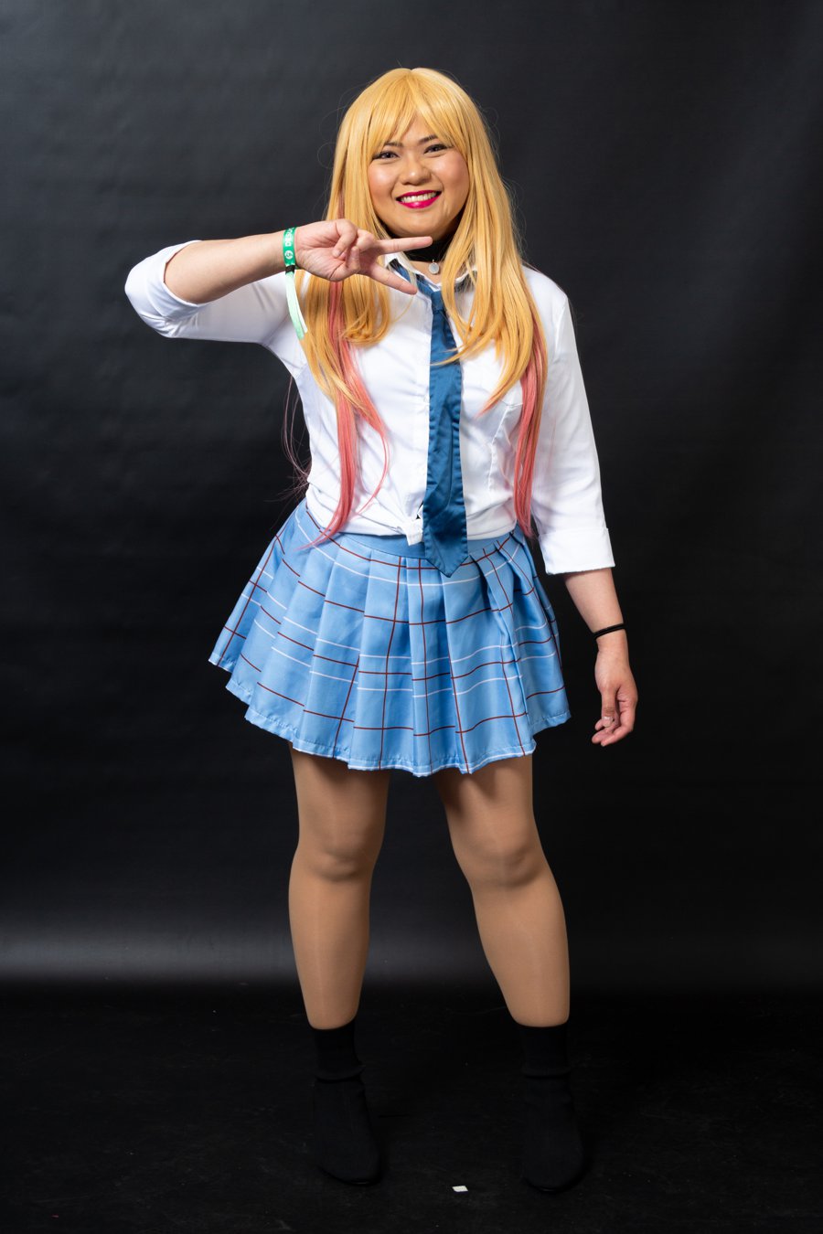 desu2022-HL-su-042