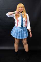 desu2022-HL-su-042