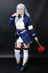 desu2022-HL-la-067