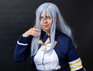 desu2022-HL-la-068