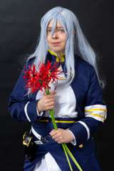 desu2022-HL-la-069