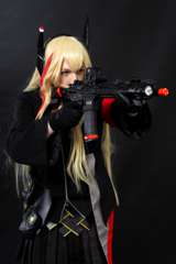 desu2022-HL-la-221