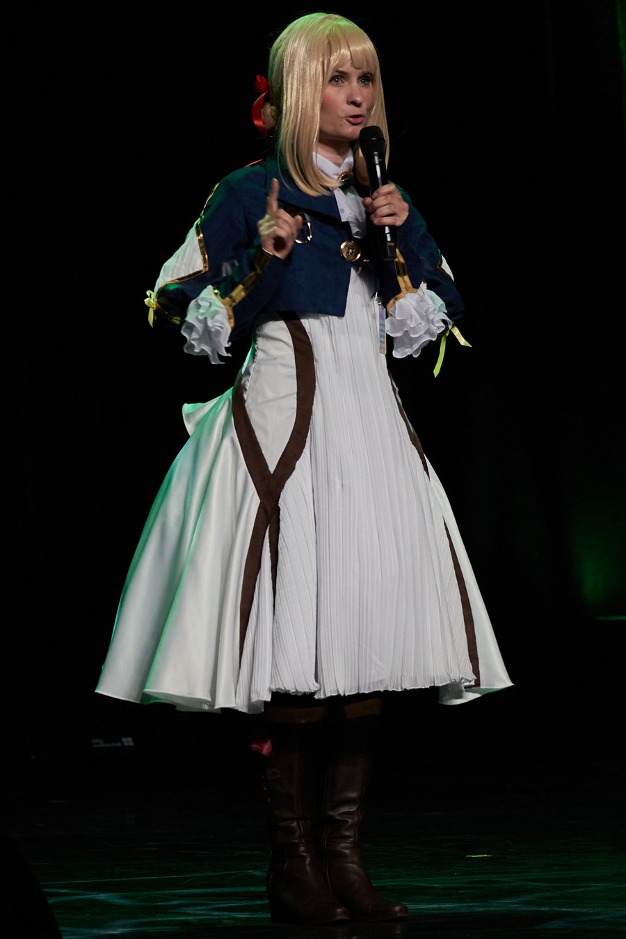 DSC09634
