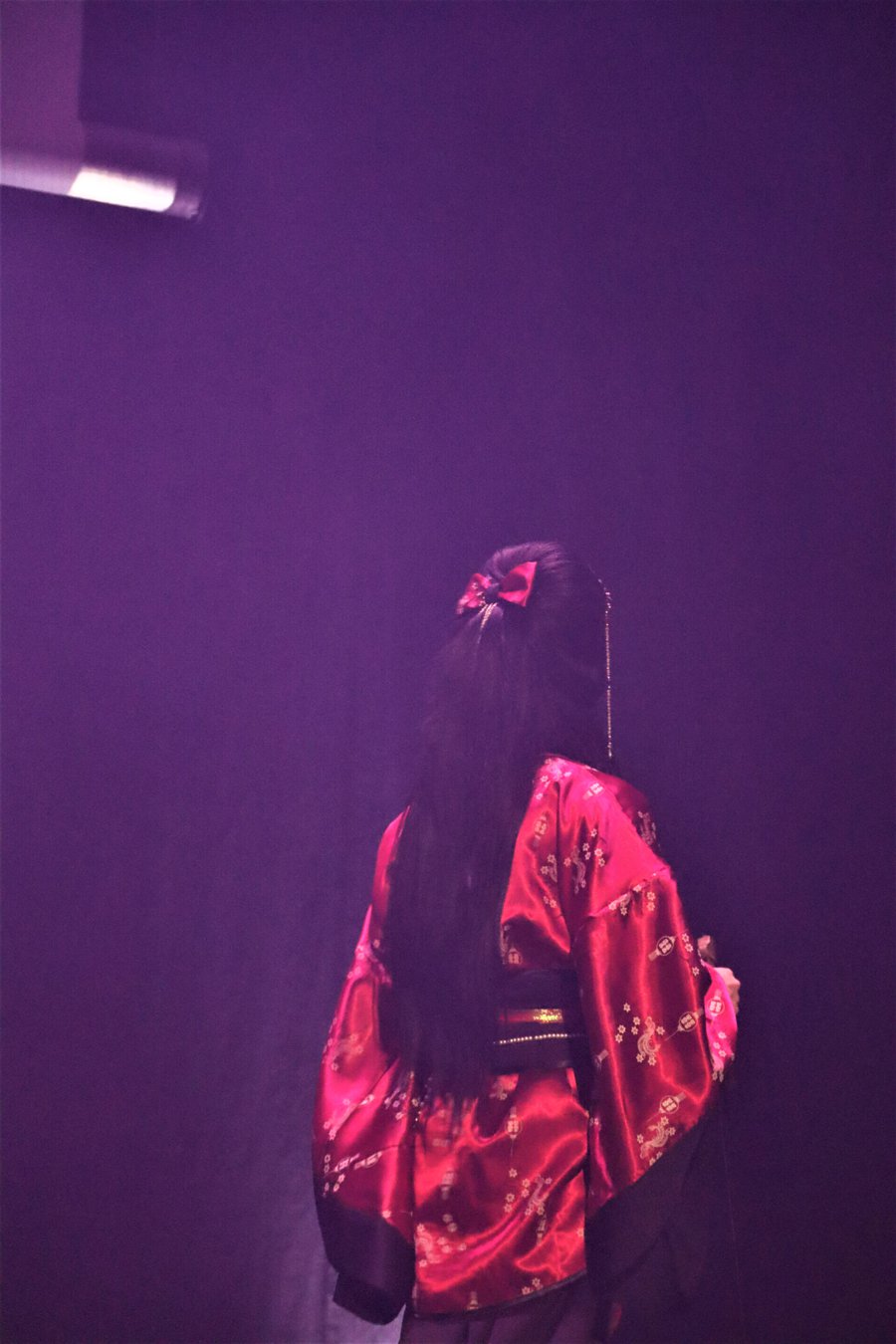 IMG_5750