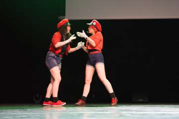 DSC07108