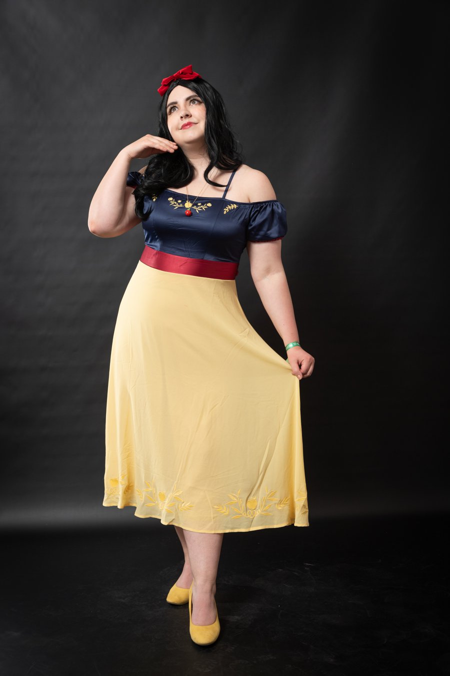 DSC_8231