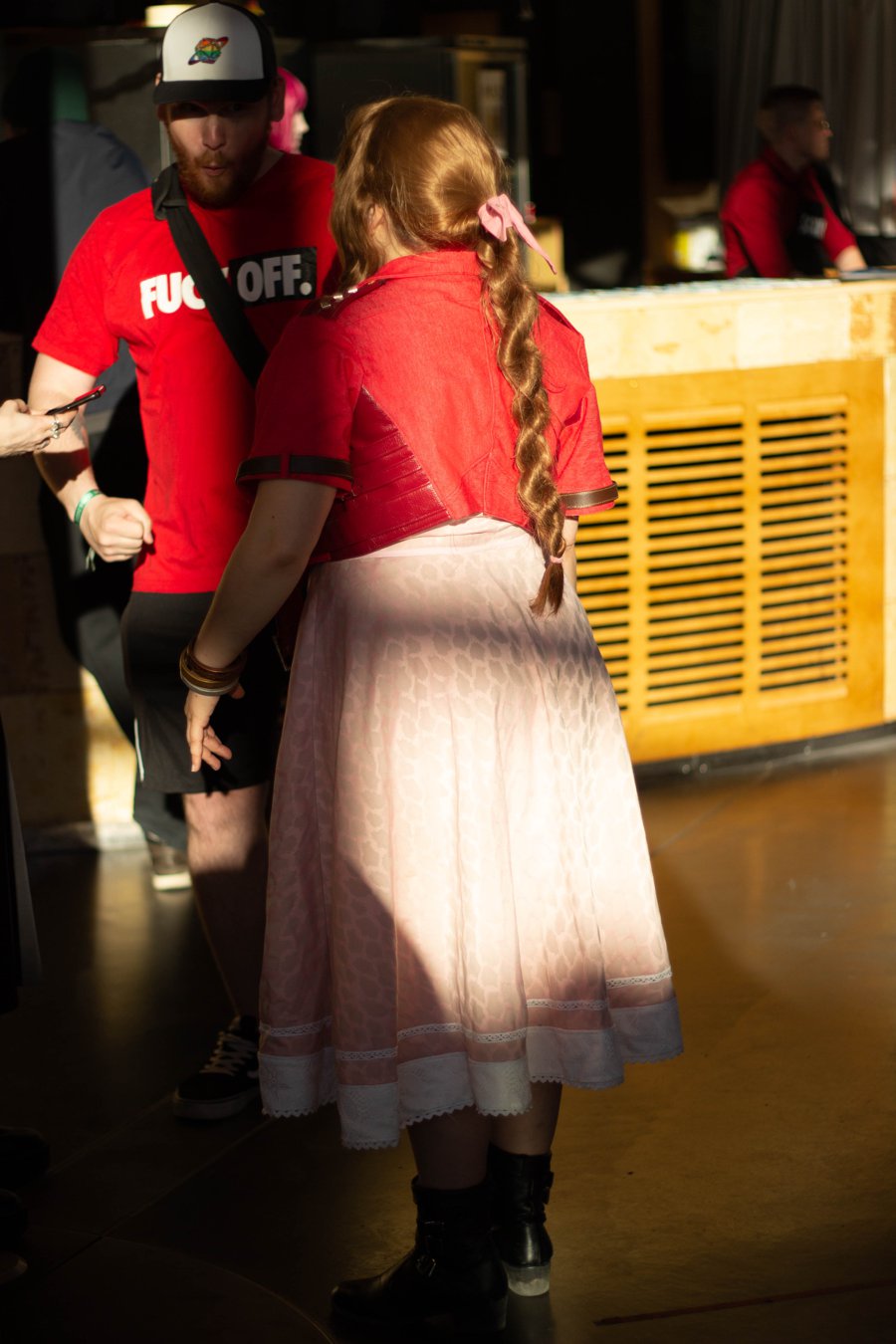 IMG_6634