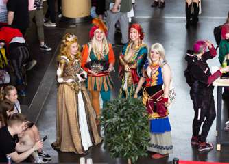 IMG_6819