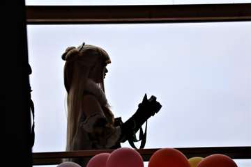 IMG_3905