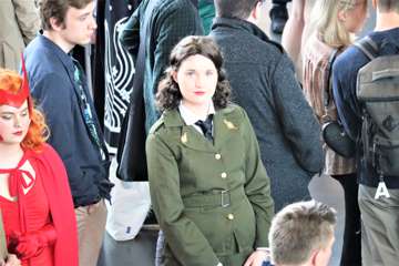 IMG_7759