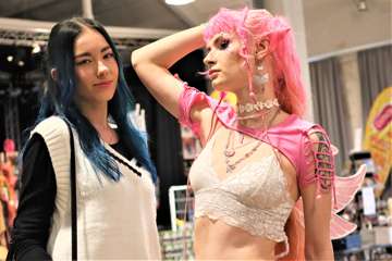 IMG_8171