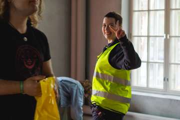 desucon2022_lauantai1_pixeffect-8478