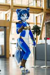 desucon2022_lauantai1_pixeffect-8503