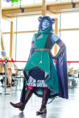 desucon2022_lauantai1_pixeffect-8504