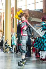 desucon2022_lauantai1_pixeffect-8577