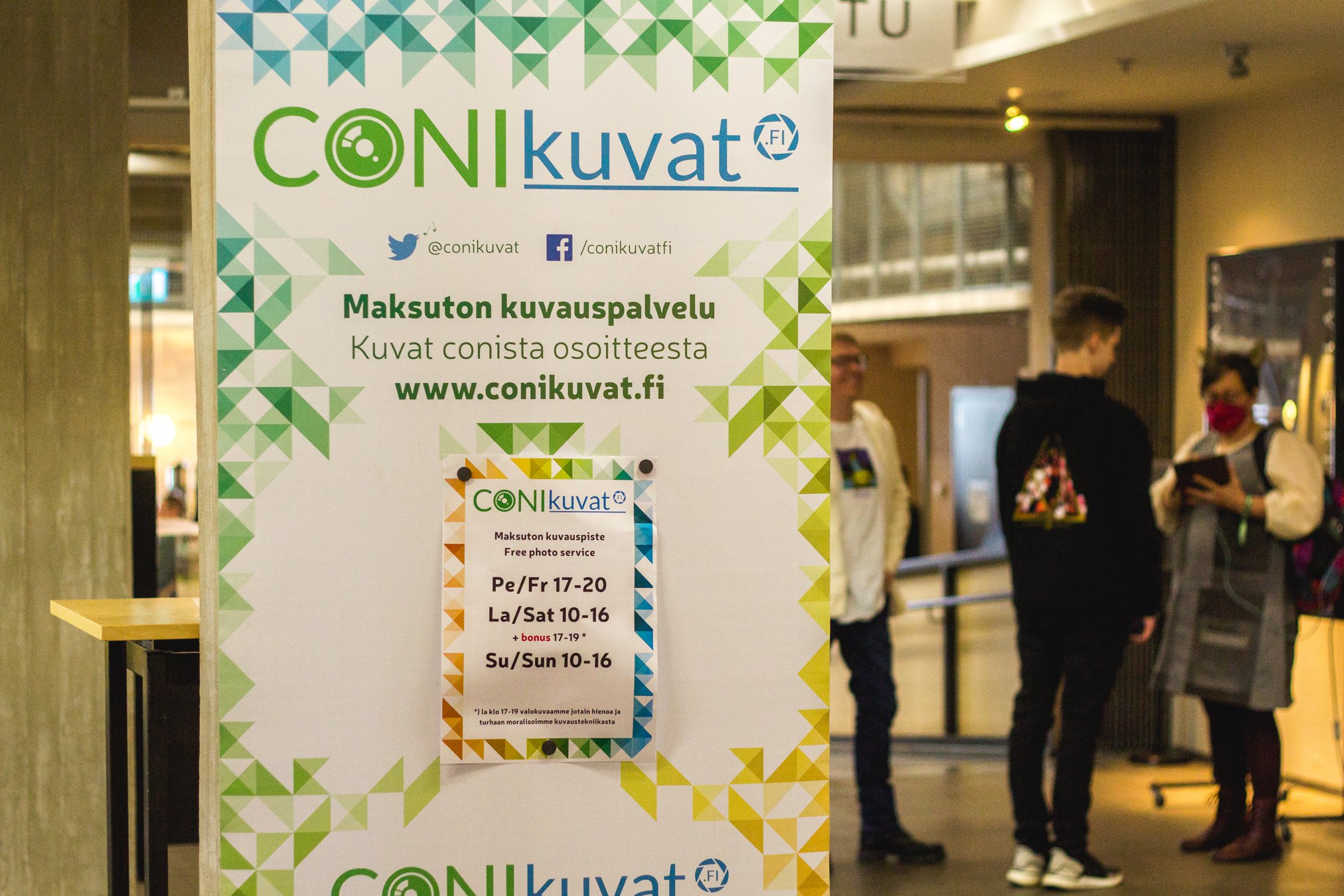 desucon2022_lauantai1_pixeffect-8610