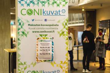 desucon2022_lauantai1_pixeffect-8610