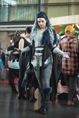 desucon2022_lauantai2_pixeffect-8622