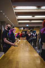 desucon2022_perjantai_pixeffect-8284