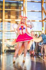 desucon2022_perjantai_pixeffect-8390