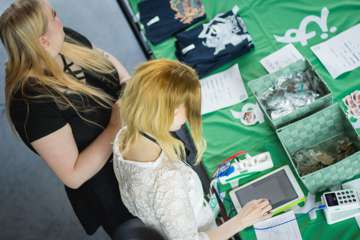 desucon2022_sunnuntai1_pixeffect-9233