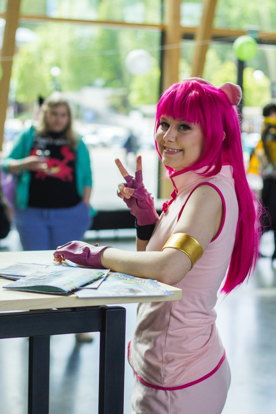 desucon2022_sunnuntai1_pixeffect-9240